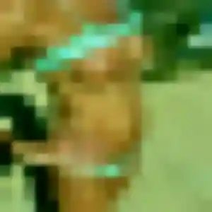Honorine, 42 ans, en ligne à Mont-de-Marsan pour une rencontre coquine