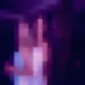 Photo de Joana à Mont-de-Marsan (37 ans) - rencontre libertine discret