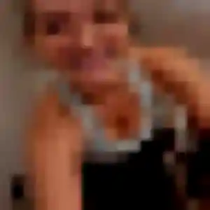 Marie-Ange, femme de 21 ans propose rencontre libertine à Mont-de-Marsan