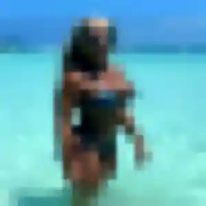 Pauline, 38 ans, dispo pour rencontre libertine à Mont-de-Marsan