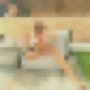 Photo sexy de Siham, 35 ans à Mont-de-Marsan - rencontre coquine