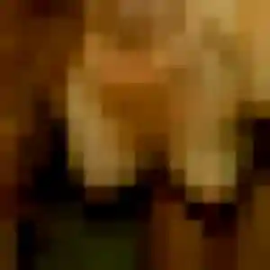 rencontre libertine à Mont-Saint-Aignan : photo de Alice, 33 ans - sans engagement