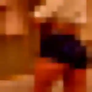 Emilie, femme de 41 ans veut rencontre libertine à Mont-Saint-Aignan