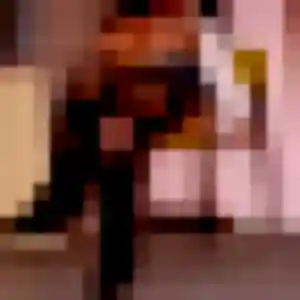 Photo de Janine à Mont-Saint-Aignan (39 ans) - rencontre libertine sans inscription