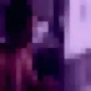 Photo de Nicole à Mont-Saint-Aignan (35 ans) - rencontre libertine anonyme