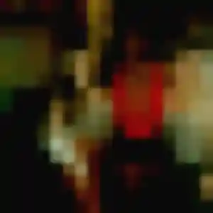 Noura, 34 ans, disponible à Mont-Saint-Aignan pour un rencontre libertine
