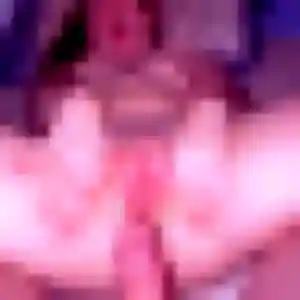 Profil de Zara à Mont-Saint-Aignan (20 ans) - rencontre libertine discret