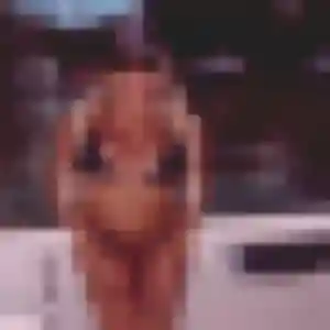 Aisha, 42 ans, en ligne à Mont-Saint-Martin pour une rencontre coquine