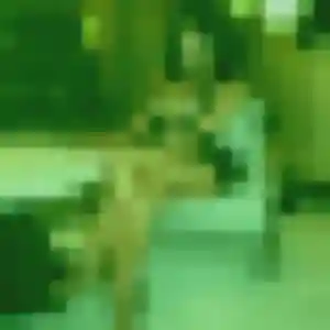 Elena, 37 ans, disponible à Mont-Saint-Martin pour une rencontre coquine