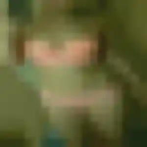 Elsa, 32 ans, en ligne à Mont-Saint-Martin pour un rencontre libertine
