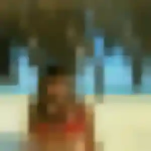 Marie, 31 ans, cherche un rencontre libertine à Mont-Saint-Martin