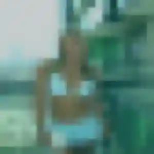 Marie, femme de 32 ans cherche rencontre libertine à Mont-Saint-Martin