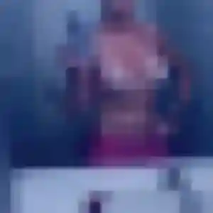 Profil de Regine à Mont-Saint-Martin (24 ans) - rencontre libertine anonyme