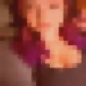 Photo exclusive de Ariane, 44 ans à Montaigu-Vendée - plan discret