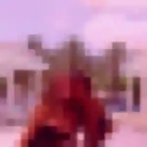 Photo perso de Caroline, 33 ans à Montaigu-Vendée - rencontre coquine