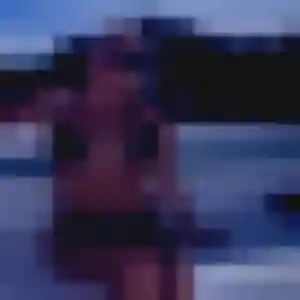 Rencontre Helene, 41 ans à Montaigu-Vendée en privé