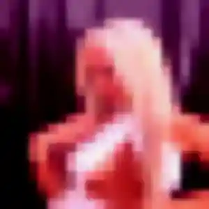 Contacte Judith, 22 ans à Montaigu-Vendée gratuitement