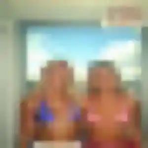 Ximena, 26 ans, cherche un rencontre libertine à Montaigu-Vendée