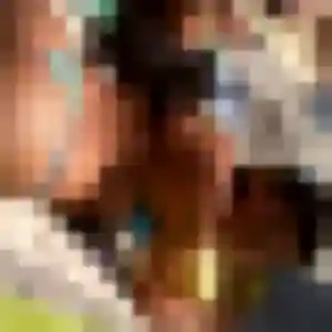 Noura, 34 ans, connectée à Montargis pour une rencontre coquine