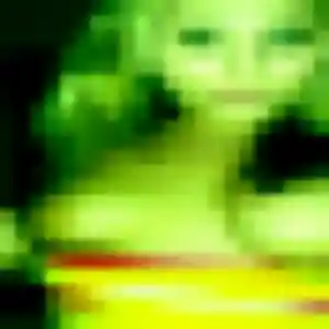 Clotilde, 23 ans, disponible à Montataire pour un rencontre libertine