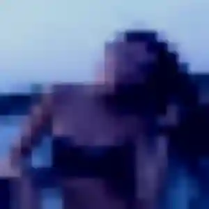 Romane, 25 ans, cherche un rencontre libertine à Montataire