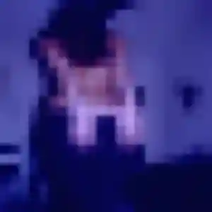 Janine, 28 ans, dispo pour rencontre libertine à Montauban-de-Bretagne