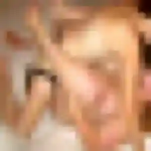 Photo de Jihane à Montauban-de-Bretagne (28 ans) - rencontre libertine anonyme