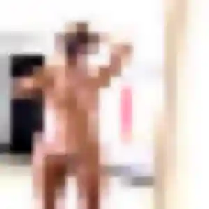Adele, femme de 39 ans propose rencontre libertine à Montauban