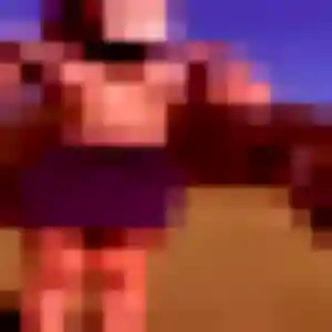 Sexy Anna, 19 ans à Montauban - voir sa photo
