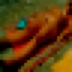 Blanche, femme de 29 ans propose rencontre libertine à Montauban