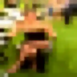 Photo exclusive de Leila, 22 ans à Montauban - rencontre sans lendemain