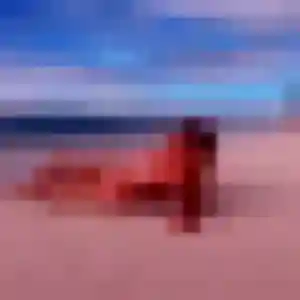 Photo sexy de Yvette, 20 ans à Montauroux - rencontre sans lendemain