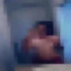 Ava (38 ans) à Montbéliard propose un rencontre libertine aujourd'hui