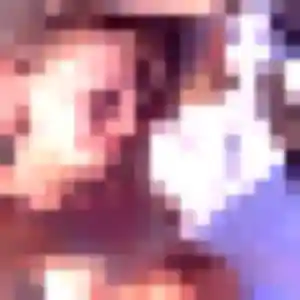 Profil de Nadia à Montbéliard (20 ans) - rencontre libertine gratuit