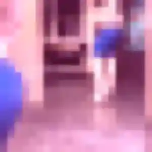 Photo de Typhaine à Montbéliard (33 ans) - rencontre libertine discret