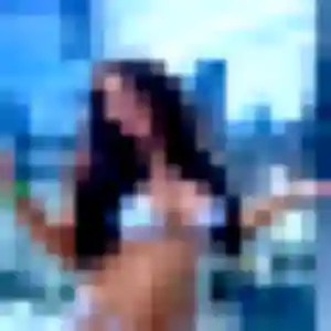 Capucine, femme de 29 ans propose rencontre libertine à Montbonnot-Saint-Martin