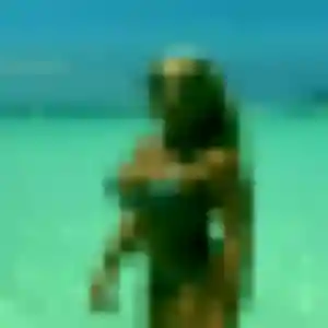Hajar de Montbonnot-Saint-Martin, 35 ans - rencontre libertine en toute liberté