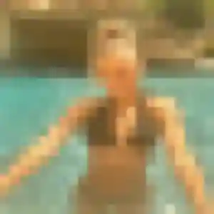 Noura (31 ans) à Montbonnot-Saint-Martin attend un rencontre libertine rapidement