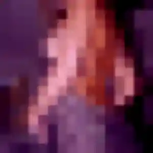 Photo perso de Anais, 42 ans à Montceau-les-Mines - rencontre coquine