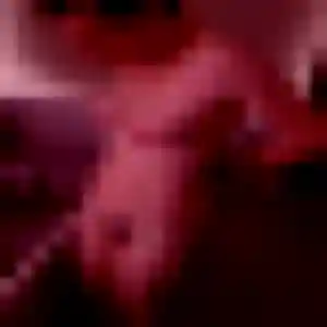 Photo sexy de Capucine, 45 ans à Montceau-les-Mines - plan discret