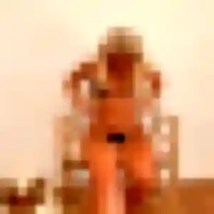 Profil de Doriane à Montceau-les-Mines (41 ans) - rencontre libertine anonyme