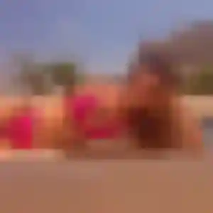 Photo sexy de Roxane, 40 ans à Montceau-les-Mines - plan discret