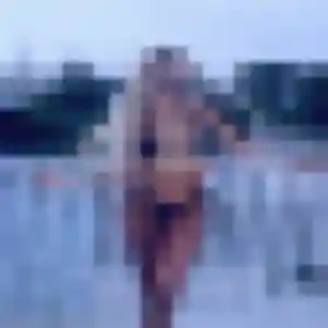 Profil de Alexandra à Montdidier (26 ans) - rencontre libertine discret