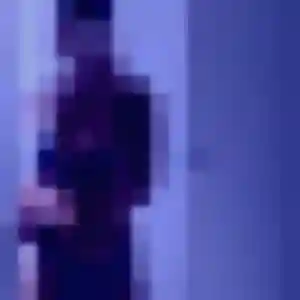 Karima (28 ans) à Montdidier cherche un rencontre libertine maintenant