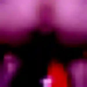 Photo perso de Leana, 28 ans à Montdidier - rencontre coquine