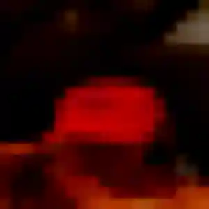 Tessa, 25 ans, cherche un rencontre libertine à Montdidier