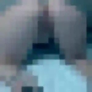 Anna, femme de 26 ans propose rencontre libertine à Montech