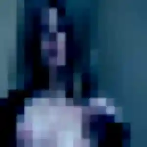 Contacte Benedicte, 28 ans à Montech en t'inscrivant