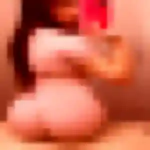 Photo exclusive de Christelle, 27 ans à Montech - rencontre coquine
