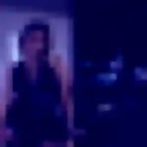 Photo sexy de Clementine, 28 ans à Montech - rencontre coquine